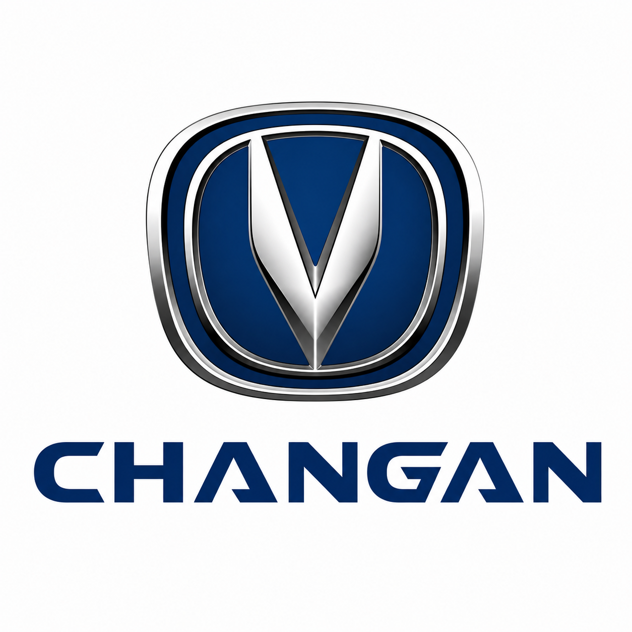 Changan