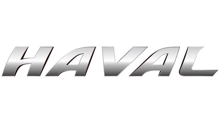 Haval